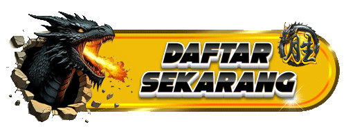 Selamat Datang Di Slot Online